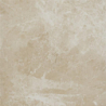 TRACK BEIGE PODLOGA 30X30 GAT.1 (P.76847)