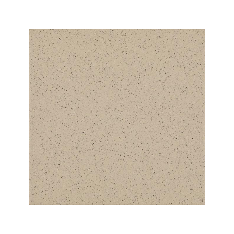 BAZO BEIGE GRES SOL-PIEPRZ GR.13MM MAT. 19,8X19,8 GAT.1 (P.47773)