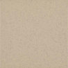 BAZO BEIGE GRES SOL-PIEPRZ GR.13MM MAT. 19,8X19,8 GAT.1 (P.47773)