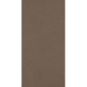 INTERO BROWN GRES REKT. MAT. 44,8X89,8 GAT.1 (P.48033)