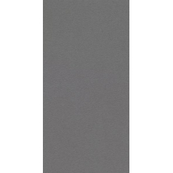 ARCHICROSS BASE GREY  GRES...