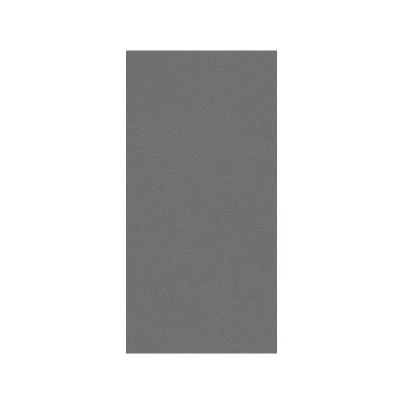 ARCHICROSS BASE GREY GRES REKT. STRUKTURA A MAT. 29,8X59,8 GAT.1 (P.76849)