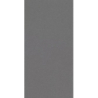 ARCHICROSS BASE GREY  GRES REKT. STRUKTURA A MAT. 29,8X59,8 GAT.1 (P.76849)