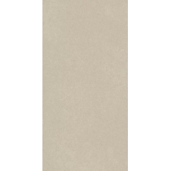 ARCHICROSS BASE WHITE GRES...