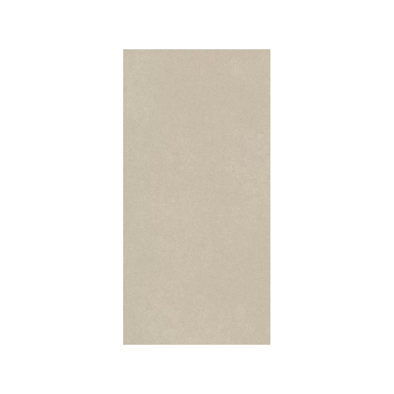 ARCHICROSS BASE WHITE GRES REKT. MAT. 29,8X59,8 GAT.1 (P.76851)