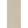 ARCHICROSS BASE WHITE GRES REKT. MAT. 29,8X59,8 GAT.1 (P.76851)