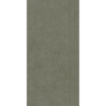 INTERO OLIVE STOPNICA PRASOWANA MAT. 29,8X59,8 GAT.1 (P.48001)