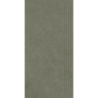 INTERO OLIVE STOPNICA PRASOWANA MAT. 29,8X59,8 GAT.1 (P.48001)