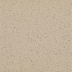 BAZO BEIGE GRES SOL-PIEPRZ...