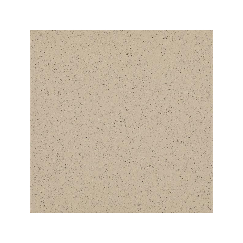 BAZO BEIGE GRES SOL-PIEPRZ GR.13MM R9 MAT. 19,8X19,8 GAT.1 (P.76853)