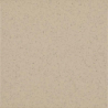 BAZO BEIGE GRES SOL-PIEPRZ GR.13MM R9 MAT. 19,8X19,8 GAT.1 (P.76853)
