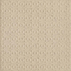 BAZO BEIGE GRES SOL-PIEPRZ...