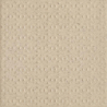 BAZO BEIGE GRES SOL-PIEPRZ GR.13MM R12 STRUKTURA 19,8X19,8 GAT.1 (P.76855)