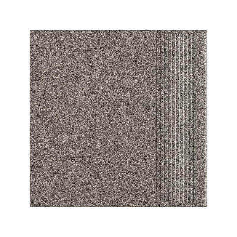 VIRGINIA STOPNICA PROSTA GRES IMPREGNOWANY MAT. 30X30 GAT.1 (P.47845)