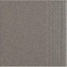 VIRGINIA STOPNICA PROSTA GRES IMPREGNOWANY MAT. 30X30 GAT.1 (P.47845)