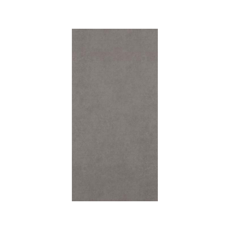 INTERO GRYS GRES REKT. MAT. 59,8X119,8 GAT.1 (P.47923)