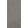 INTERO GRYS GRES REKT. MAT. 59,8X119,8 GAT.1 (P.47923)