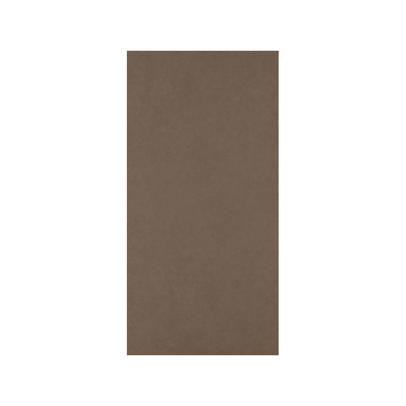 INTERO BROWN GRES REKT. MAT. 59,8X119,8 GAT.1 (P.47921)