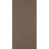 INTERO BROWN GRES REKT. MAT. 59,8X119,8 GAT.1 (P.47921)