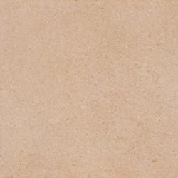 ALGO BEIGE GRES SZKL. MAT....