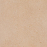 ALGO BEIGE GRES SZKL. MAT. 30X30 GAT.1 (P.48231)