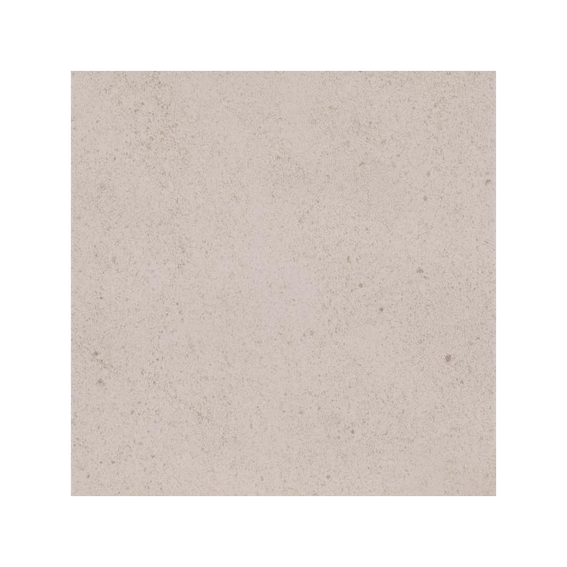 ALGO BIANCO GRES SZKL. MAT. 30X30 G1 (P.28099)