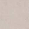ALGO BIANCO GRES SZKL. MAT. 30X30 G1 (P.28099)