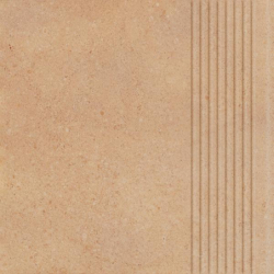 ALGO BEIGE STOPNICA PROSTA...