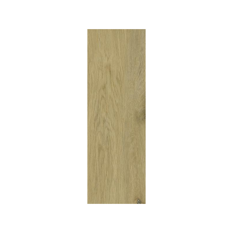 DECORWOOD GOLD GRES SZKL. STRUKTURA MAT. 20X60 GAT.1 (P.48185)