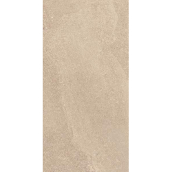 NATURAL ROCKS GOLD GRES...