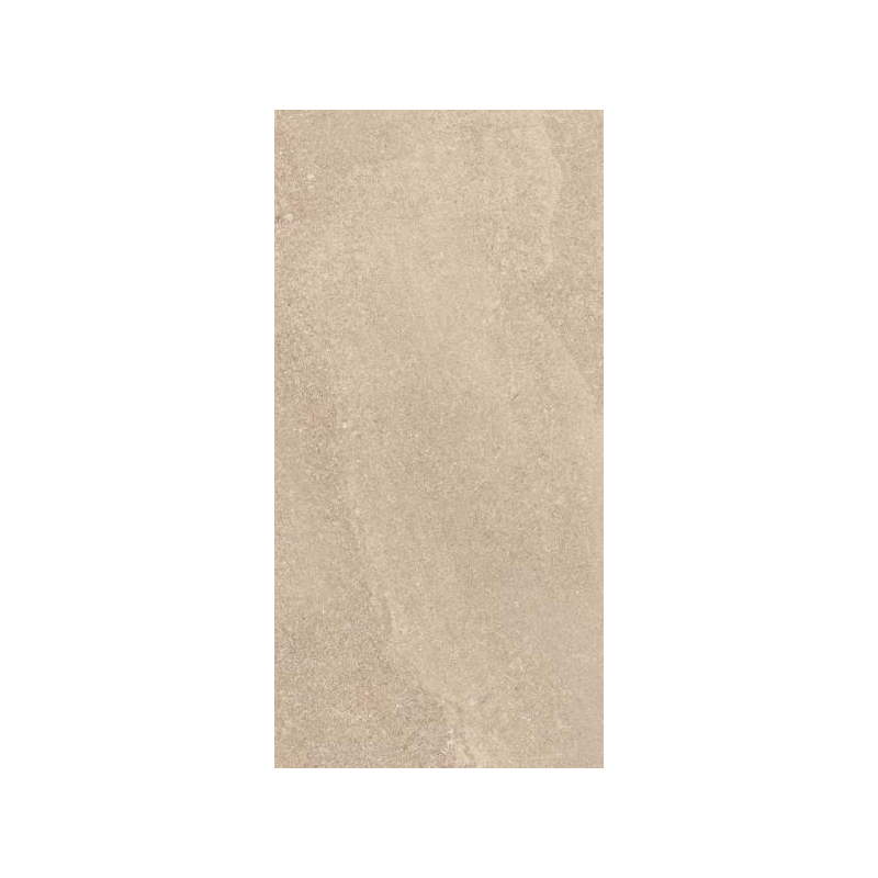 NATURAL ROCKS GOLD GRES SZKL. MAT. 30X60 GAT.1 (P.48249)