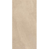 NATURAL ROCKS GOLD GRES SZKL. MAT. 30X60 GAT.1 (P.48249)