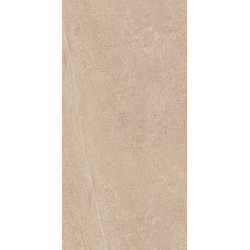 NATURAL ROCKS GOLD GRES SZKL. MAT. 30X60 GAT.1 (P.48249)