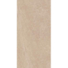 NATURAL ROCKS GOLD GRES SZKL. MAT. 30X60 GAT.1 (P.48249)