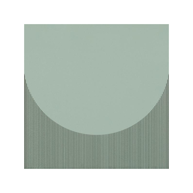 NEVE CREATIVE GREEN DEKOR B GRES SZKL. MAT 19,8X19,8 GAT.1 (P.48173)