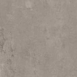PURE ART DARK GREY GRES...
