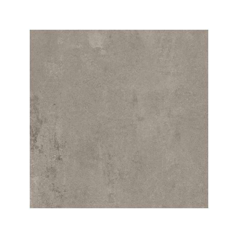 PURE ART DARK GREY GRES SZKL. MAT. 60X60 GAT.1 (P.48315)