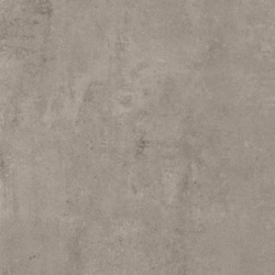 PURE ART DARK GREY GRES SZKL. MAT. 60X60 GAT.1 (P.48315)
