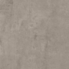 PURE ART DARK GREY GRES SZKL. MAT. 60X60 GAT.1 (P.48315)