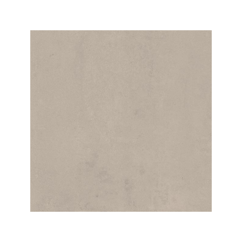 PURE ART GREIGE GRES SZKL. MAT. 60X60 GAT.1 (P.48319)