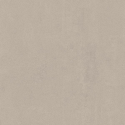 PURE ART GREIGE GRES SZKL. MAT. 60X60 GAT.1 (P.48319)