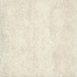 SCANDIANO BEIGE KLINKIER...