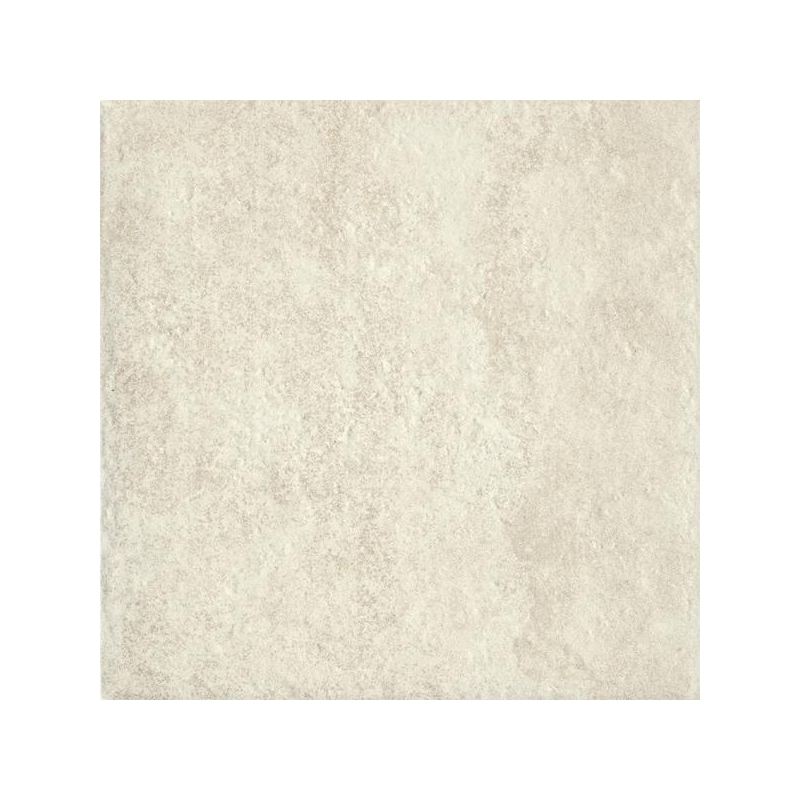 SCANDIANO BEIGE KLINKIER 30X30 GAT.1 (P.76865)