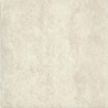 SCANDIANO BEIGE KLINKIER 30X30 GAT.1 (P.76865)