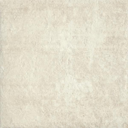 SCANDIANO BEIGE KLINKIER 30X30 GAT.1 (P.76865)
