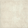 SCANDIANO BEIGE KLINKIER 30X30 GAT.1 (P.76865)