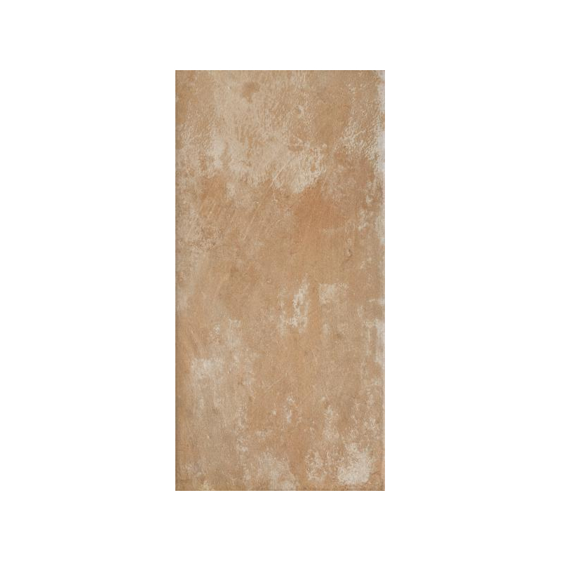 ILARIO BEIGE KLINKIER 30X60 GAT.1 (P.76873)