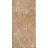 ILARIO BEIGE KLINKIER 30X60 GAT.1 (P.76873)