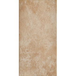 ILARIO BEIGE KLINKIER 30X60 GAT.1 (P.76873)