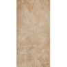 ILARIO BEIGE KLINKIER 30X60 GAT.1 (P.76873)